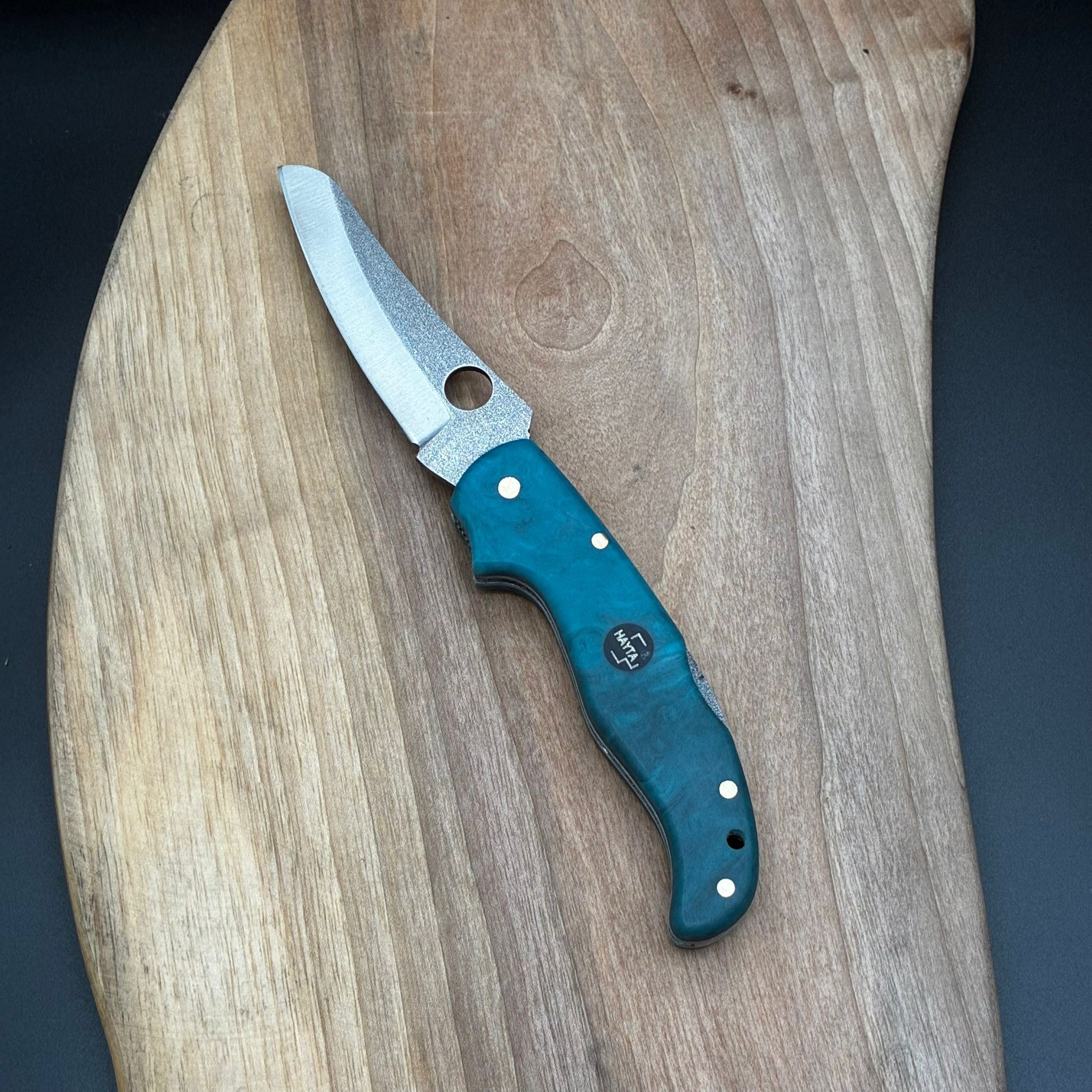 EPOKSİ YERLİ JAPON MODEL 10515