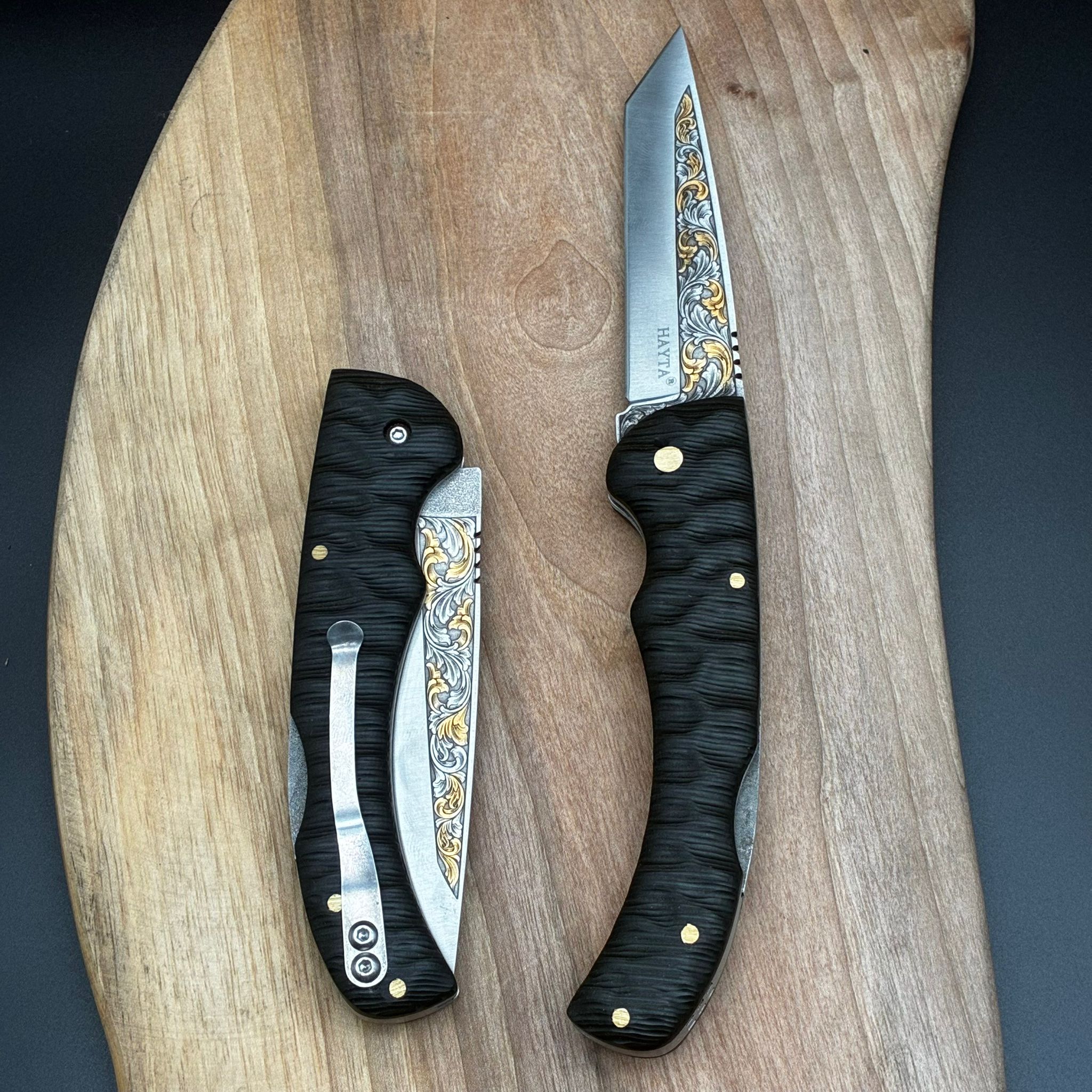 GRAVÜRLÜ ALTIN İŞLEME BATTAL BOY 10496