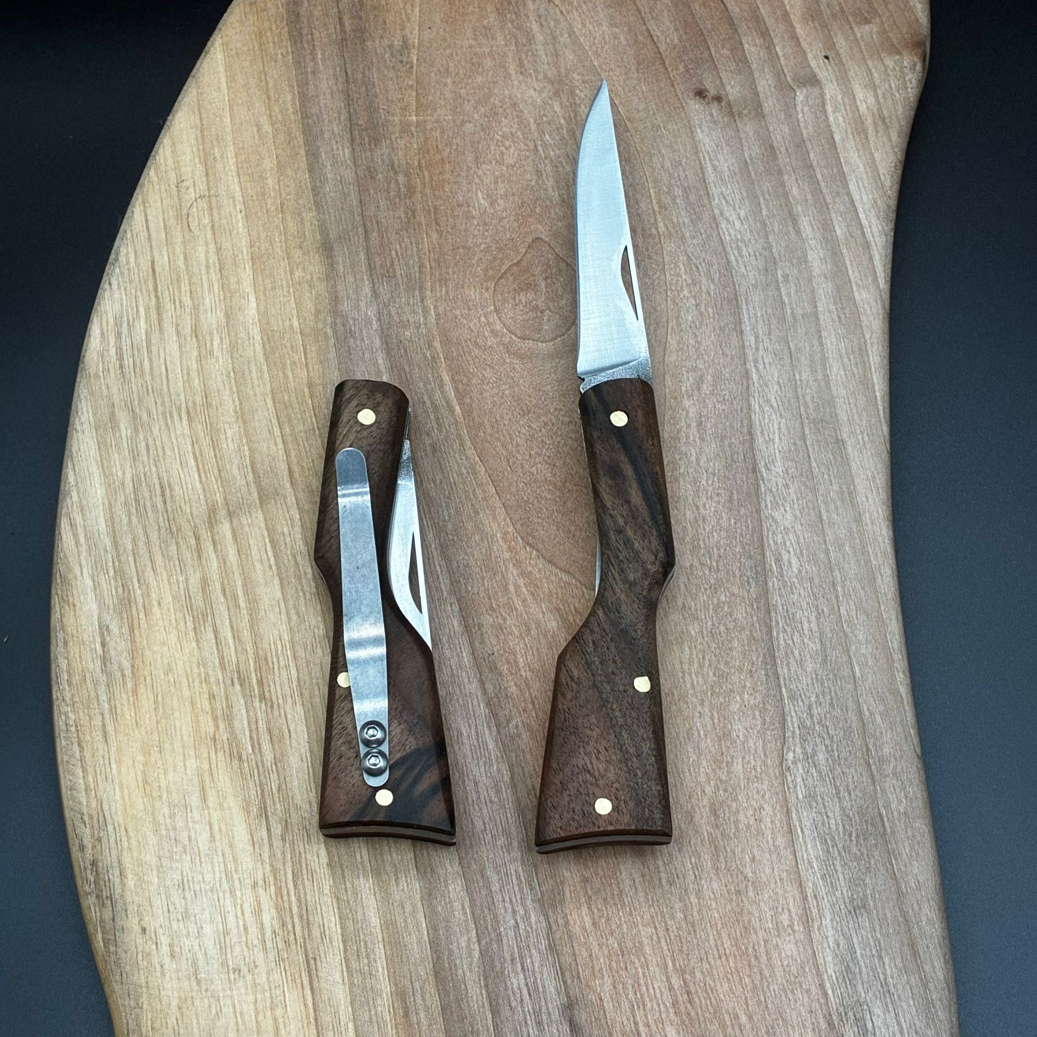 TÜFEK MODEL YERLİ ÇAKI 10500