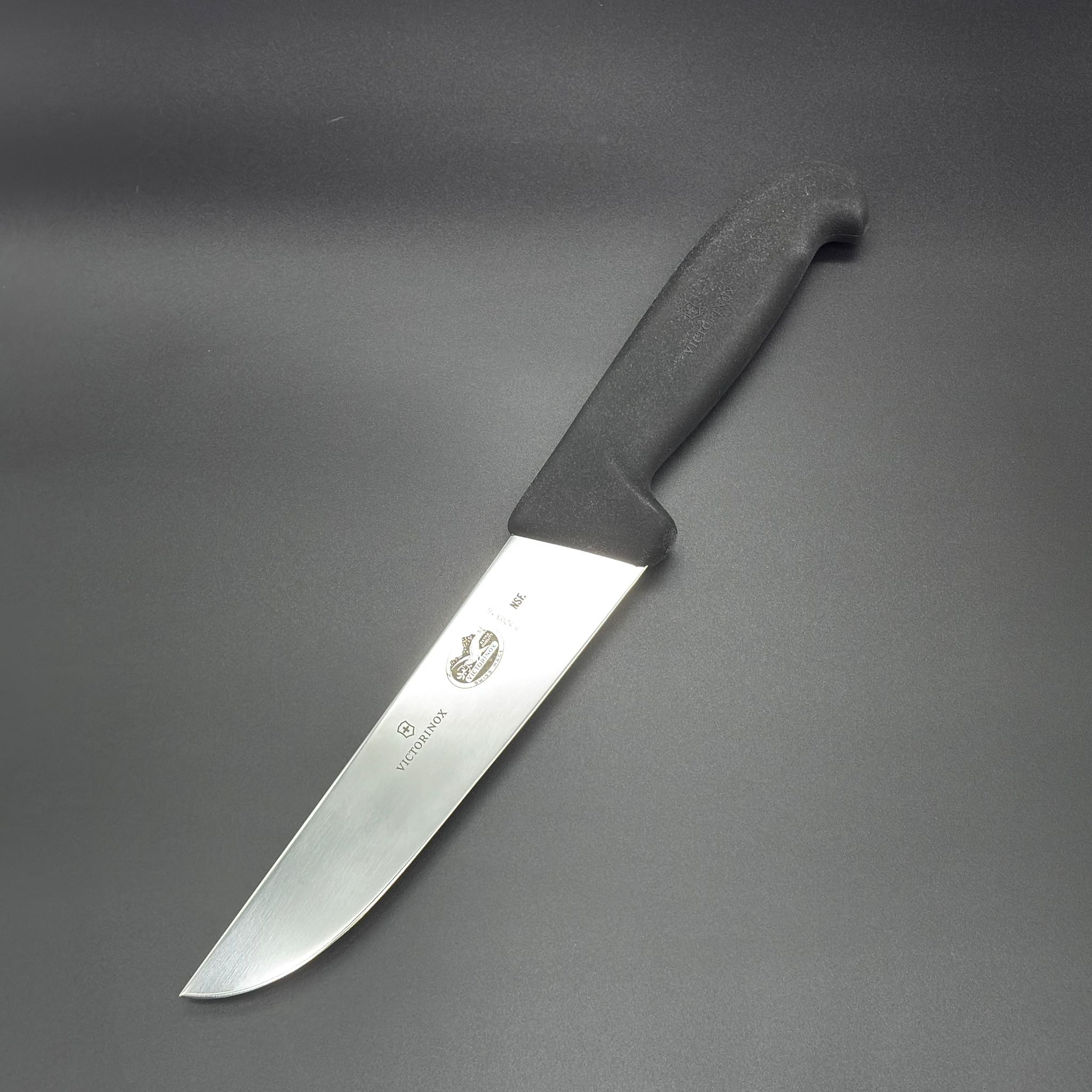 VİCTORİNOX KASAP BIÇAĞI 16 CM 5.5203.16